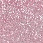 Logo Fairy Pump Dégradé Pink - Which Mark
