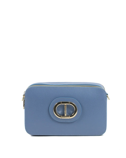 Medium Catania Camera Bag - Which Mark
