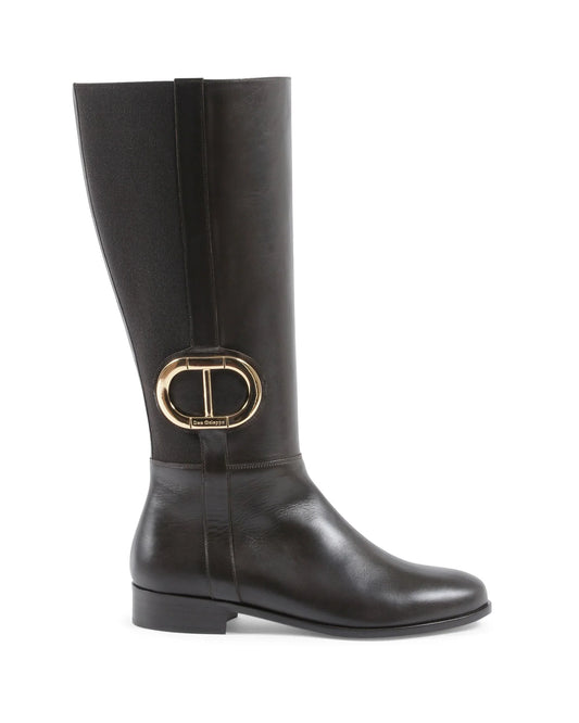 Opera Boot - Which Mark