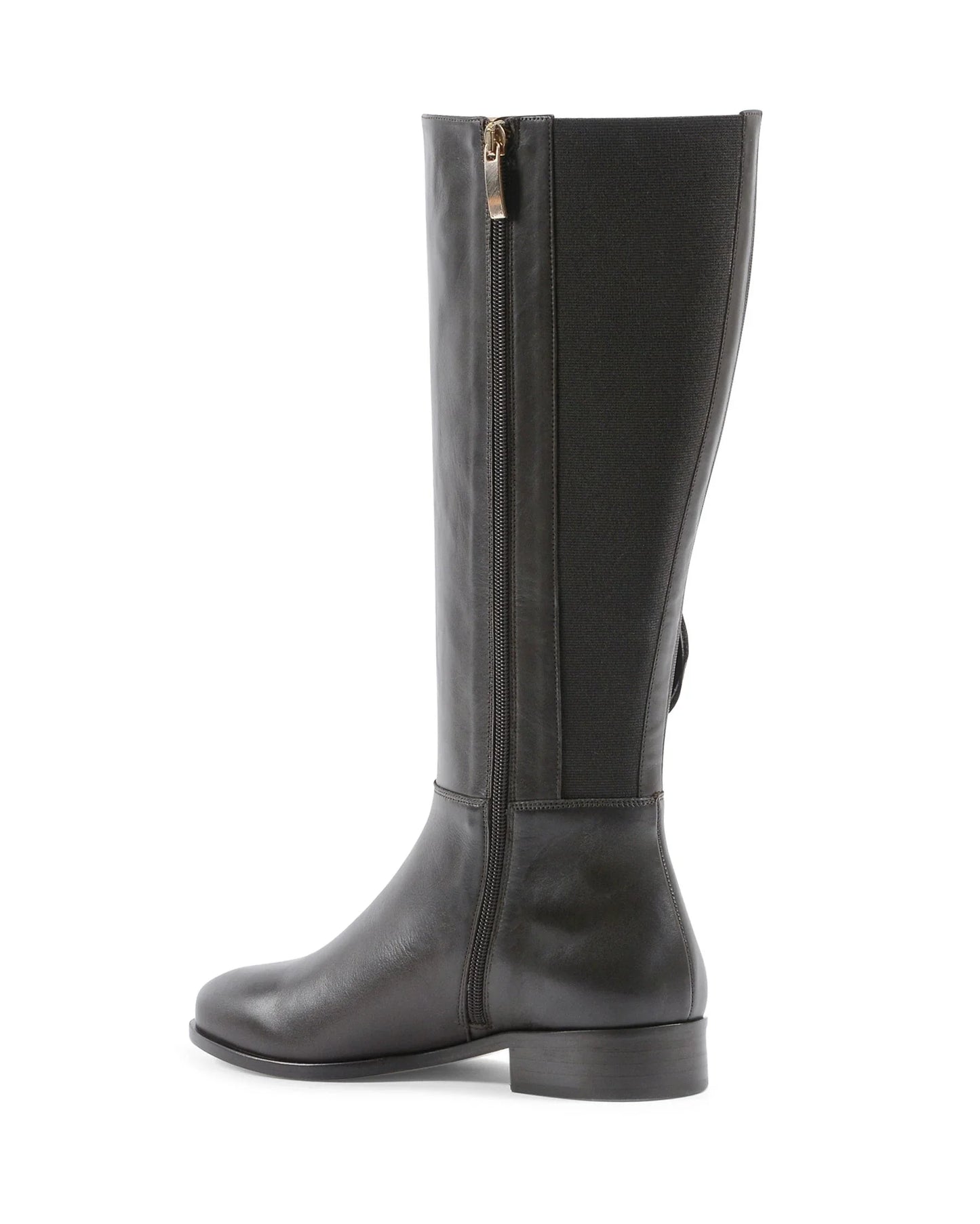 Opera Boot - Which Mark