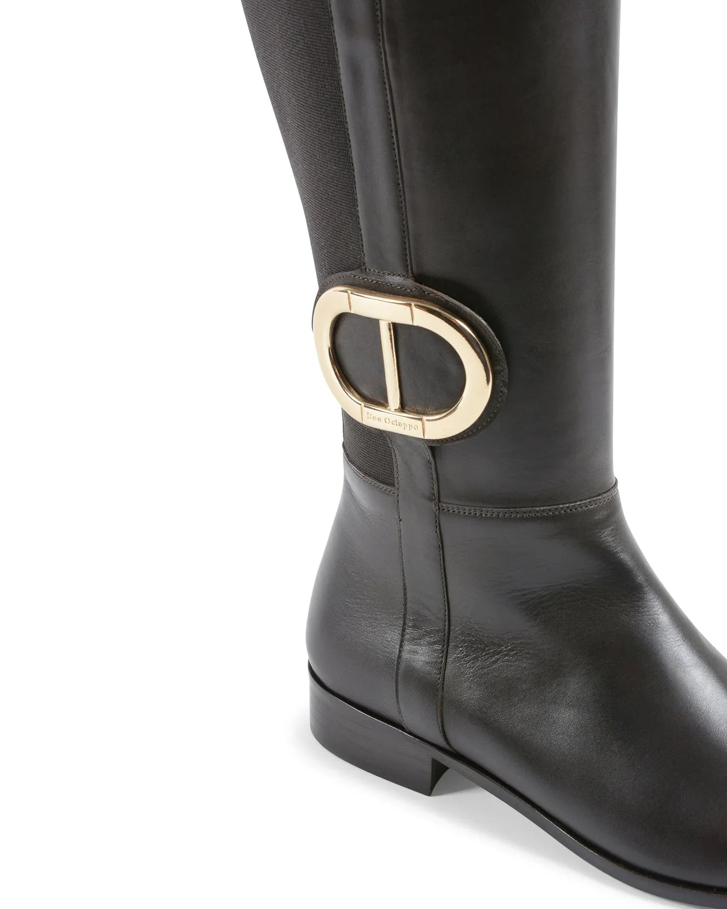 Opera Boot - Which Mark