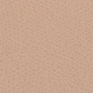 Satin Bow Sandal - Blush - Which Mark