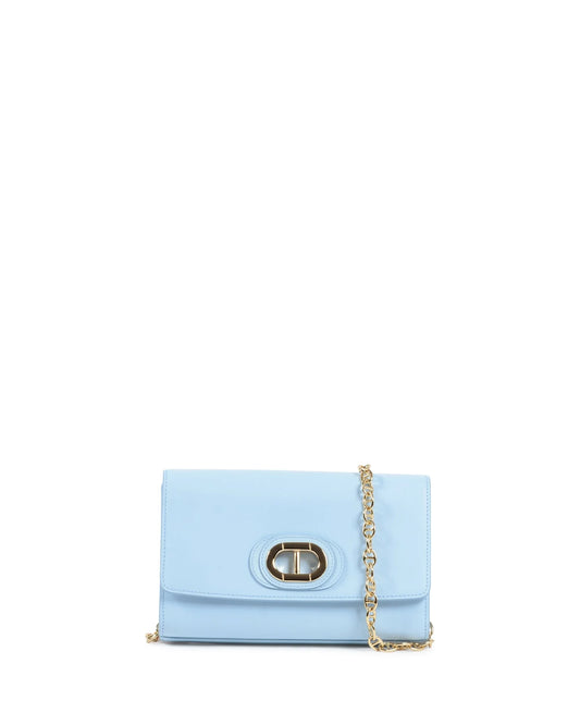 Firenze Clutch - Which Mark
