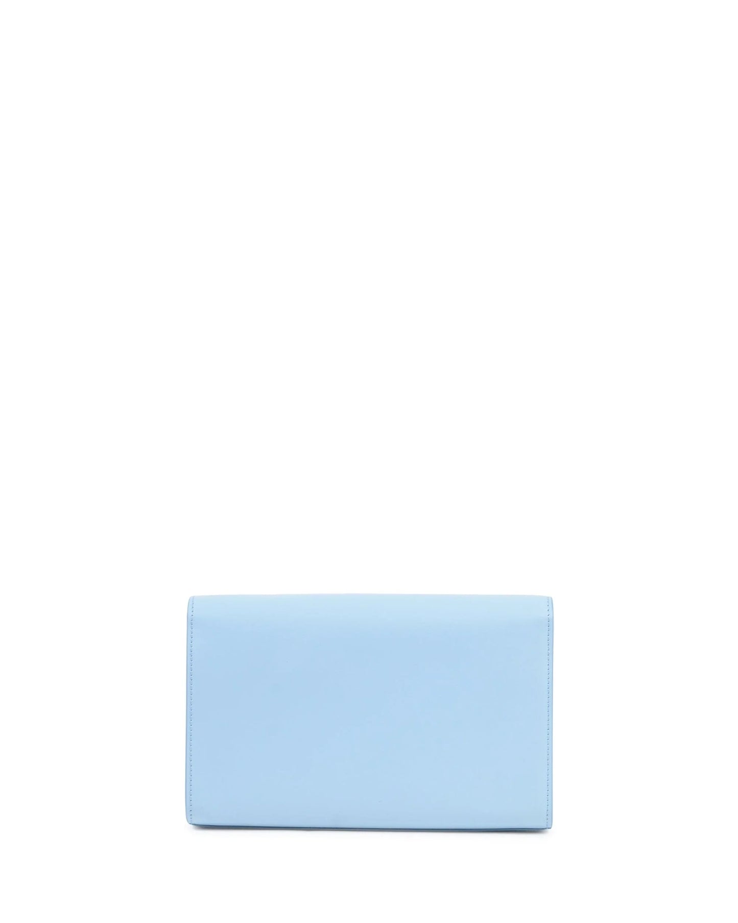 Firenze Clutch - Which Mark
