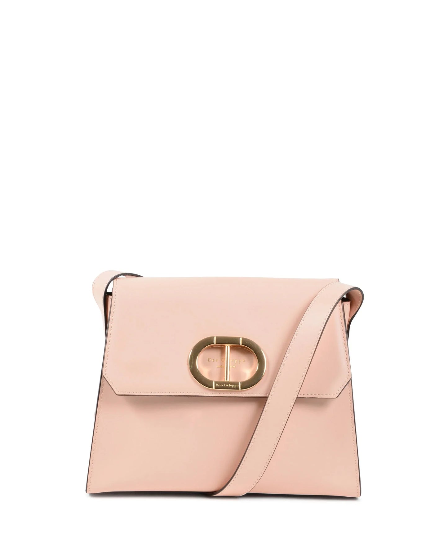 Spoleto Medium Tote - Which Mark