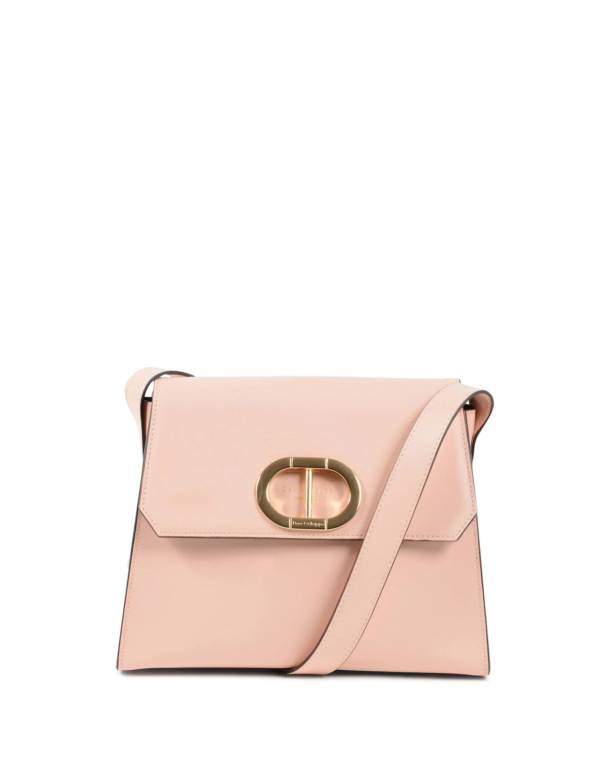 Spoleto Medium Tote - Which Mark