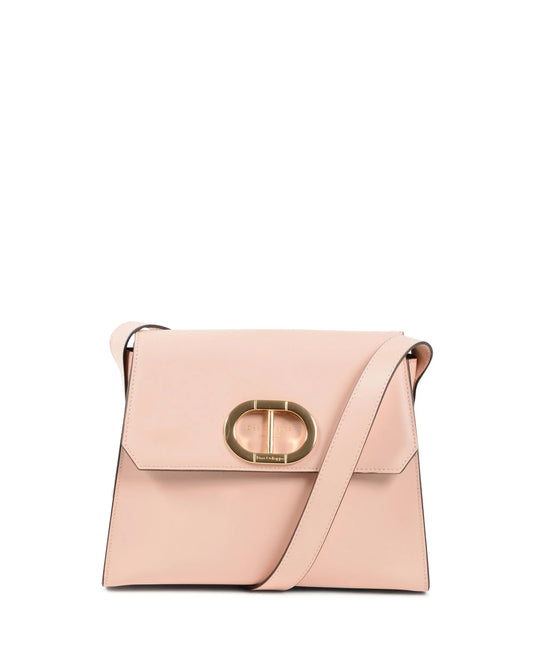 Spoleto Medium Tote - Which Mark