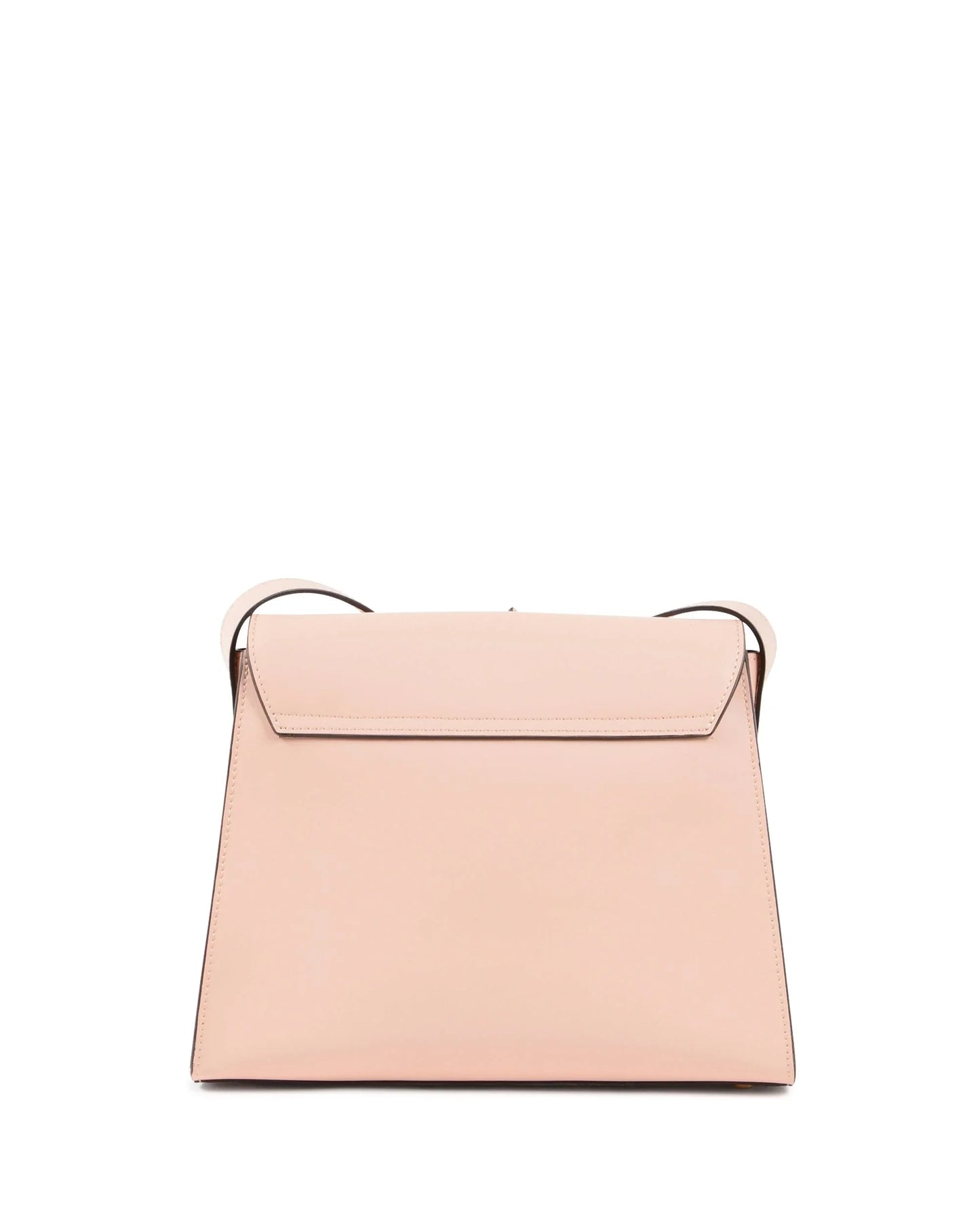 Spoleto Medium Tote - Which Mark