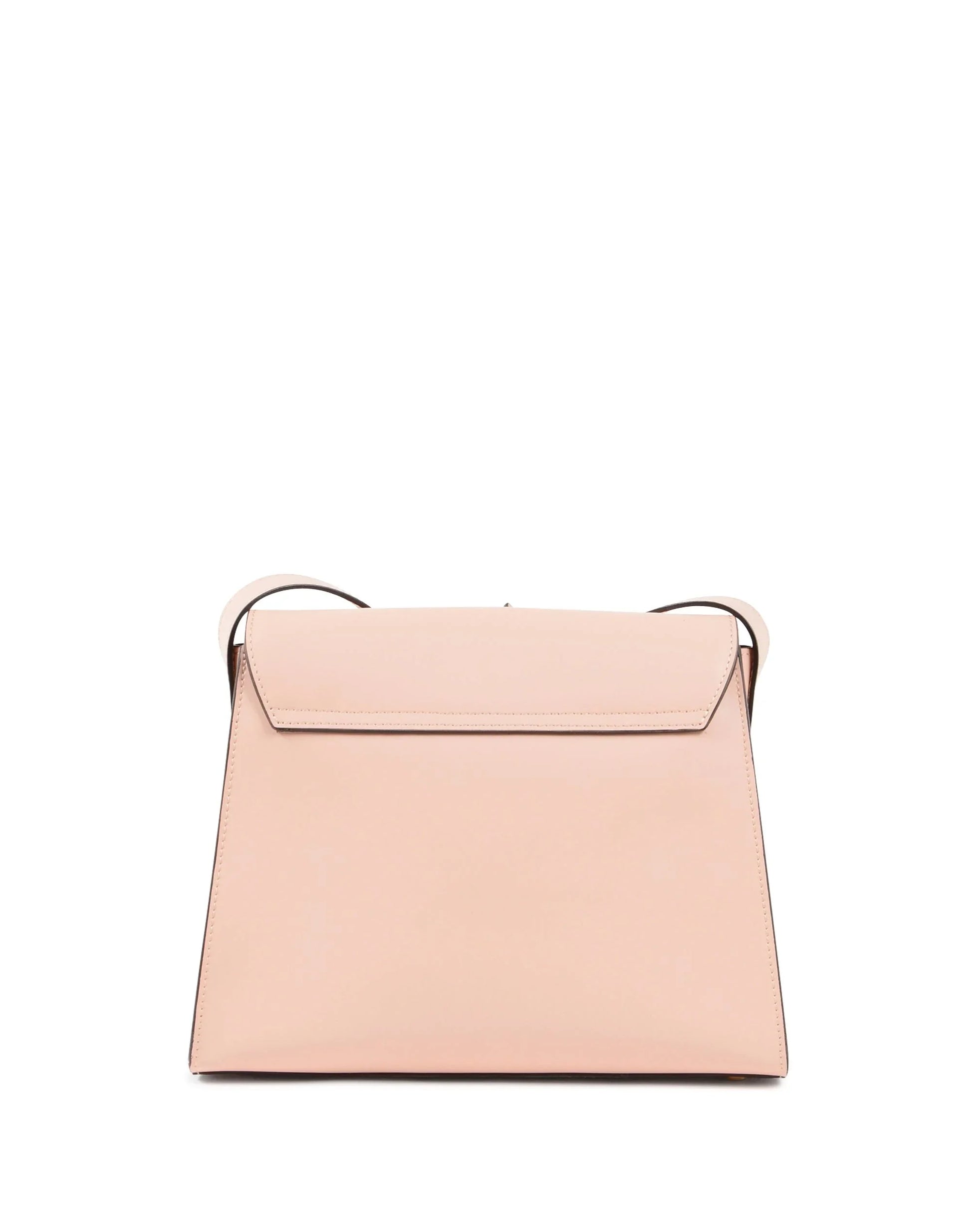 Spoleto Medium Tote - Which Mark