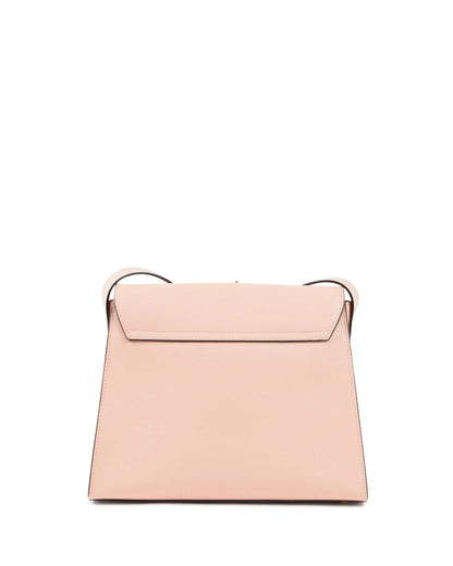 Spoleto Medium Tote - Which Mark