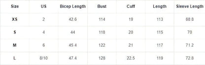 Long Below The Knee Loose High Collar Knitted Dress Sweater - Which Mark