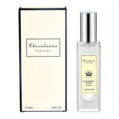 Perfume For Women Long-lasting Light Perfume - Which Mark
