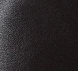 Elizabeth Ankle Boot - Which Mark