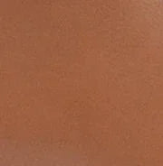 Drums Ankle Boot - Tan - Which Mark