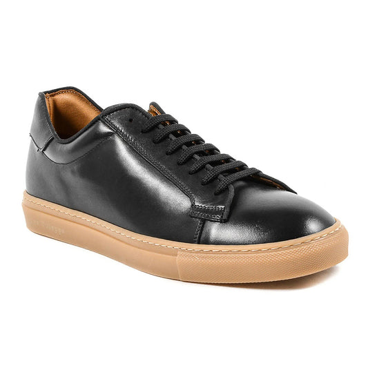 Circuit Distinto Sneaker - Which Mark