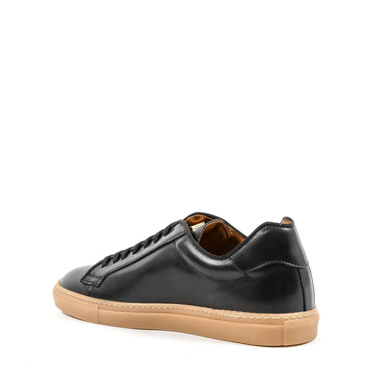 Circuit Distinto Sneaker - Which Mark