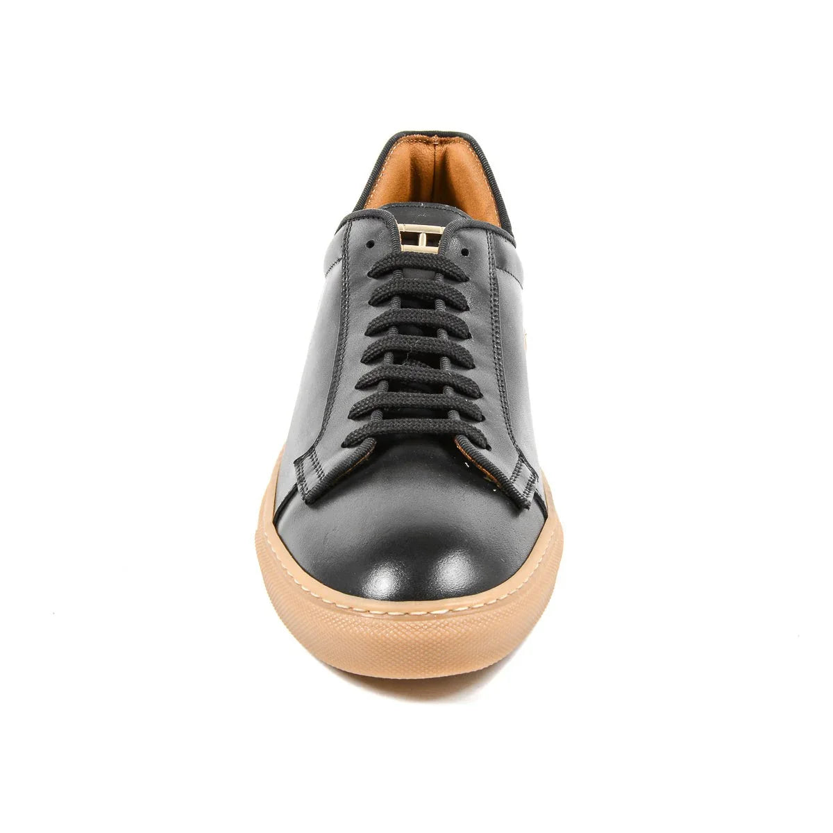 Circuit Distinto Sneaker - Which Mark