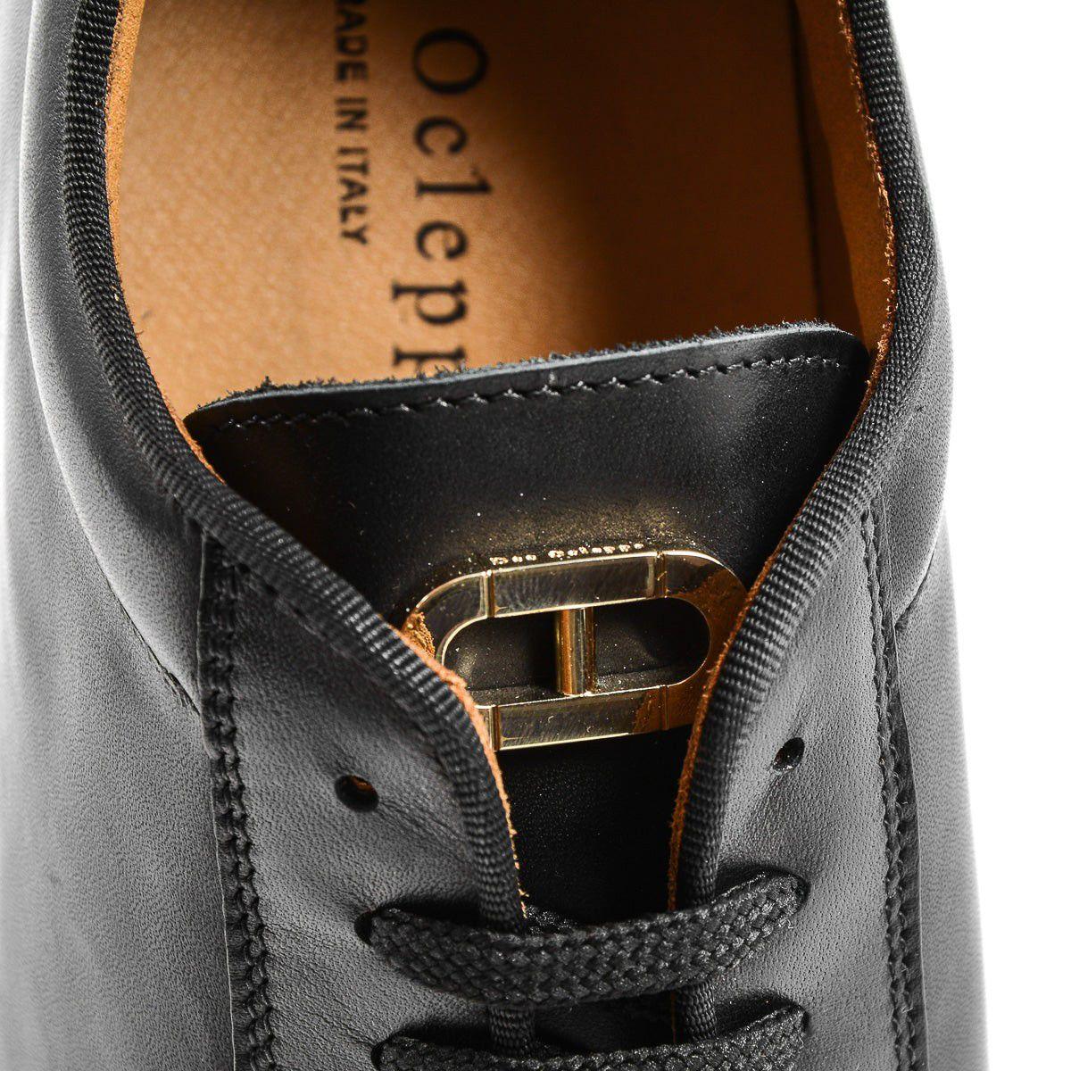 Circuit Distinto Sneaker - Which Mark