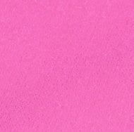 Bella Sandal - Fuxia - Which Mark