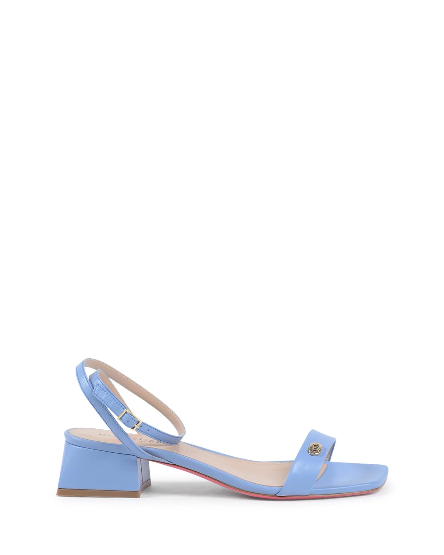 Amata Sandal - Which Mark