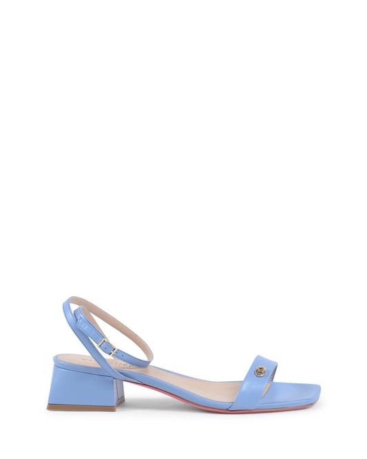 Amata Sandal - Which Mark