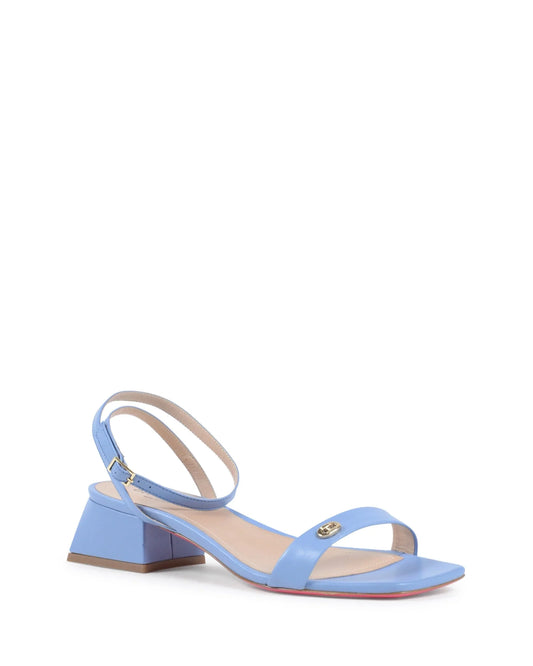 Amata Sandal - Which Mark
