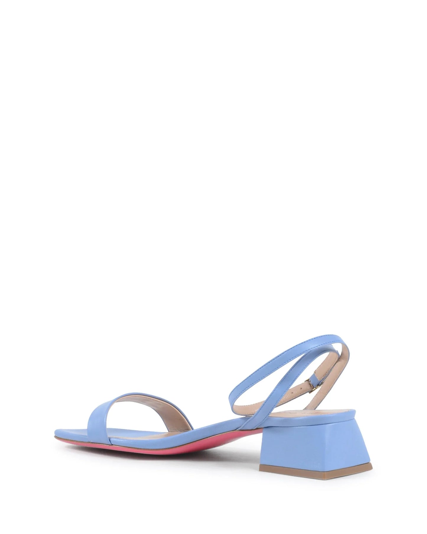 Amata Sandal - Which Mark
