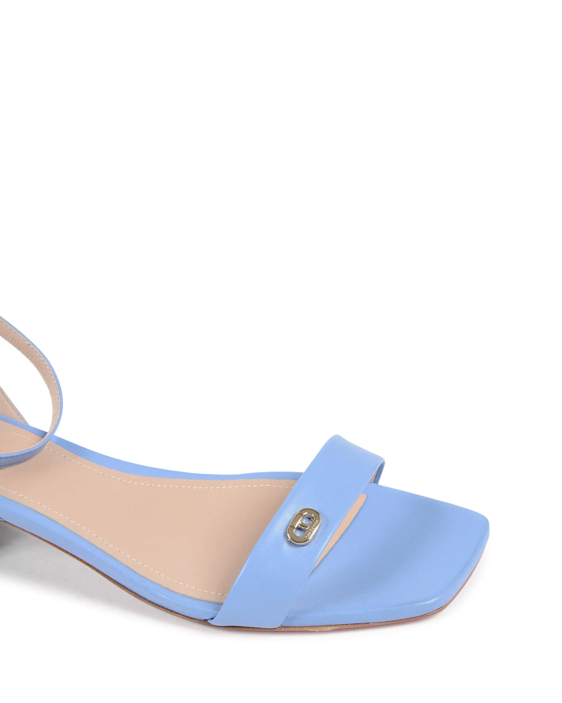 Amata Sandal - Which Mark