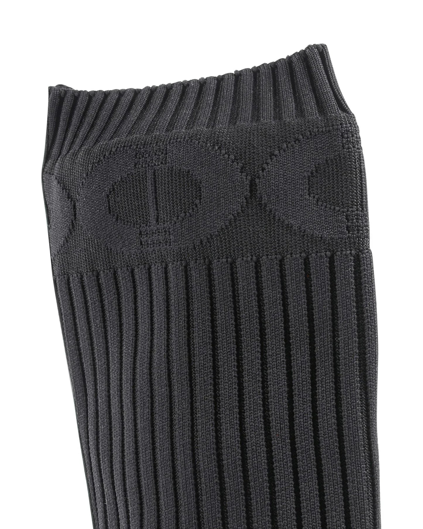 Lugano Sneaker Boot - Which Mark