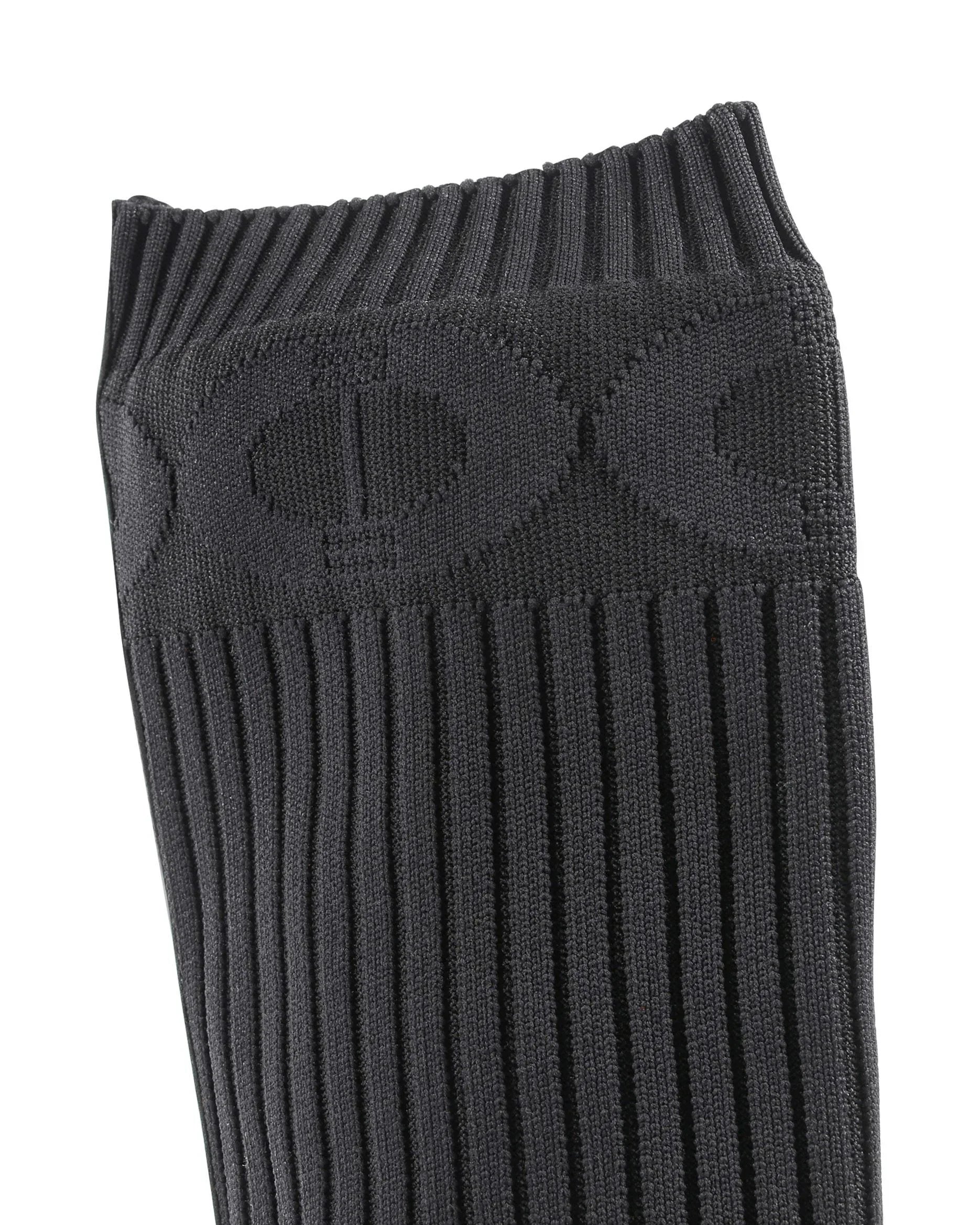 Lugano Sneaker Boot - Which Mark