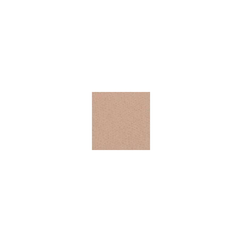 Moscow Mule - Nude - Which Mark
