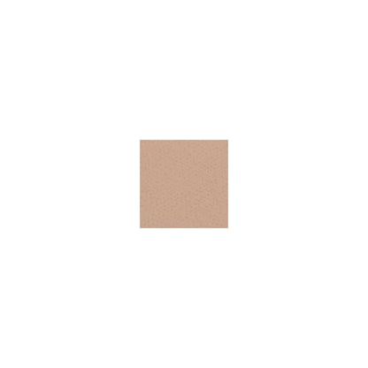 Moscow Mule - Nude - Which Mark