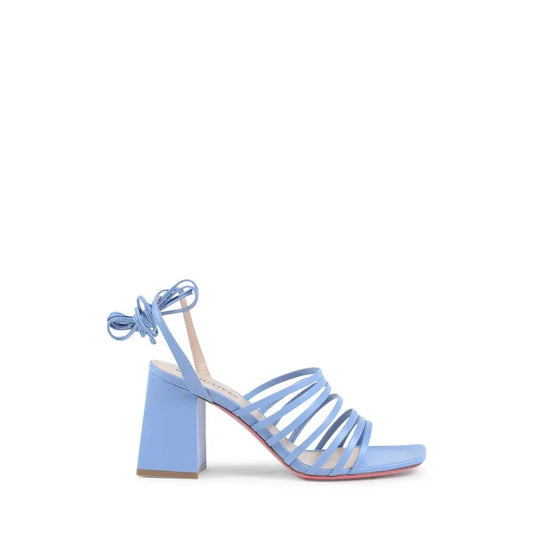 Onda Sandal - Which Mark