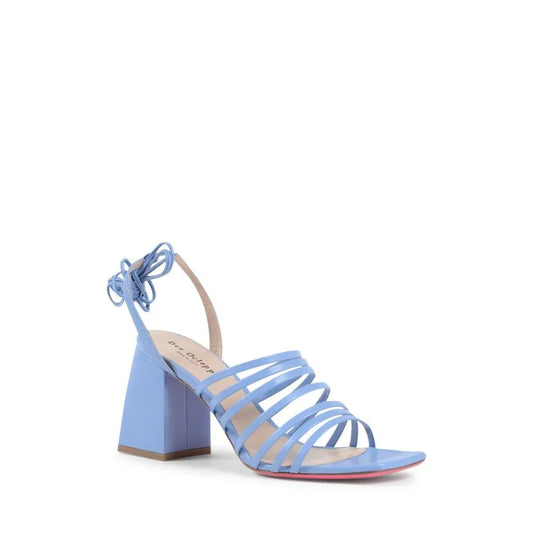 Onda Sandal - Which Mark