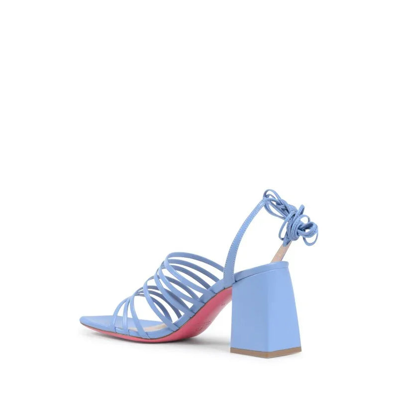 Onda Sandal - Which Mark