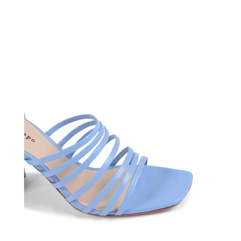 Onda Sandal - Which Mark