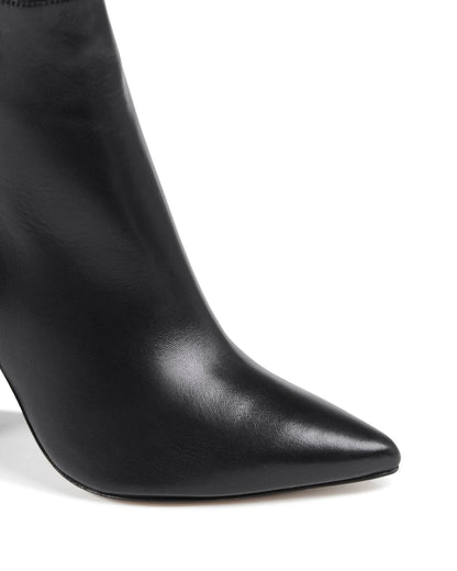 Elizabeth Ankle Boot - Which Mark