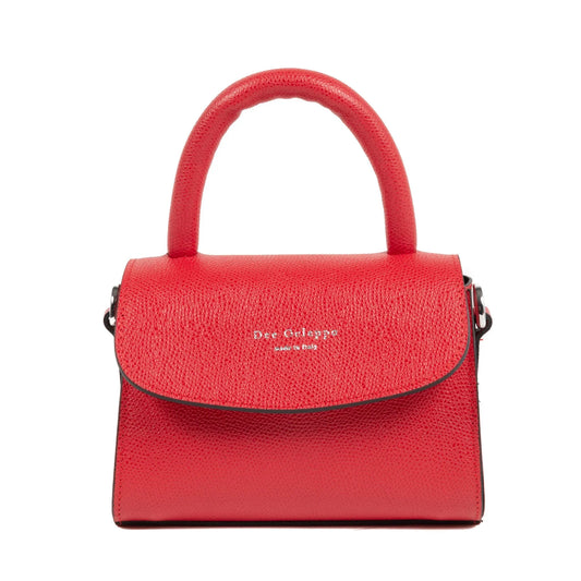 Mini Tote - Which Mark