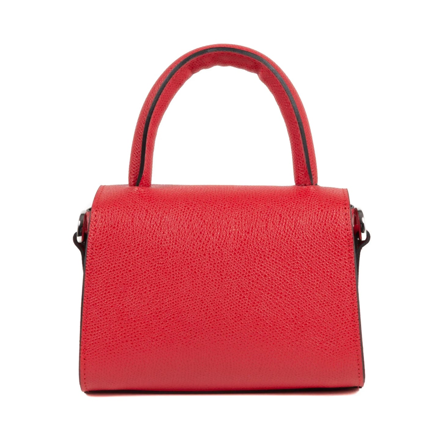 Mini Tote - Which Mark