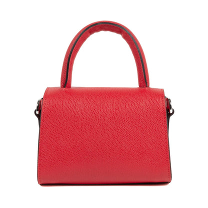 Mini Tote - Which Mark