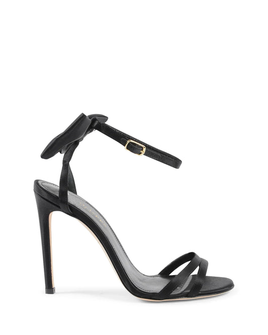 Nadine Bow Sandal - Which Mark