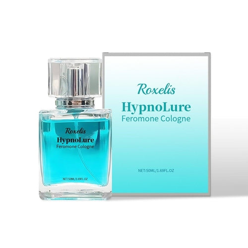 Charming Perfume - Which Mark