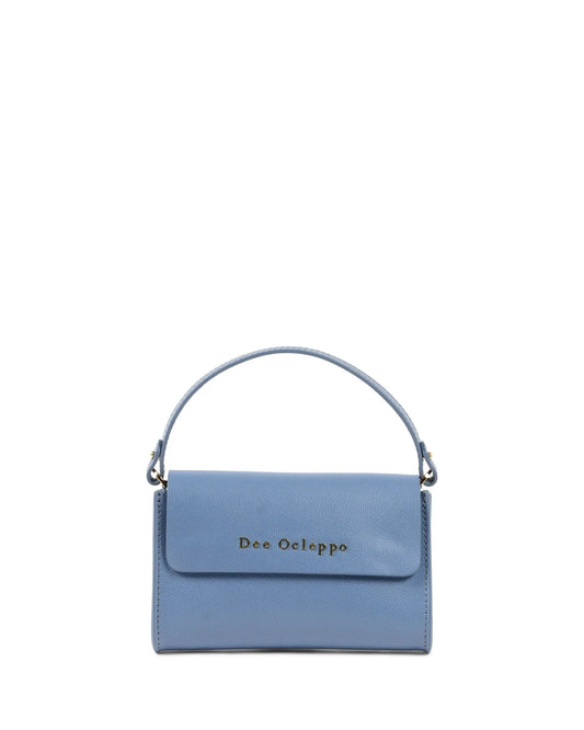 Trieste Crossbody Bag - Which Mark