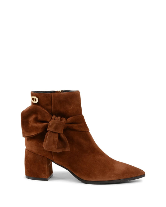 Fioretto Ankle Boot - Which Mark