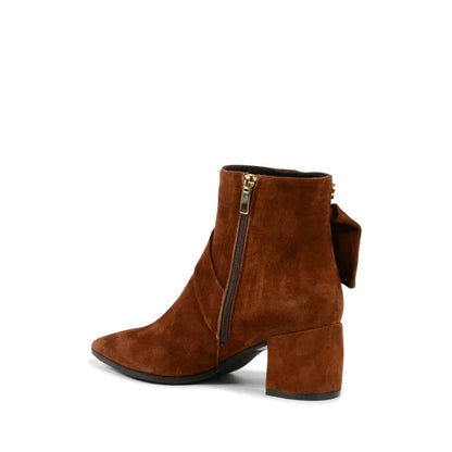 Fioretto Ankle Boot - Which Mark