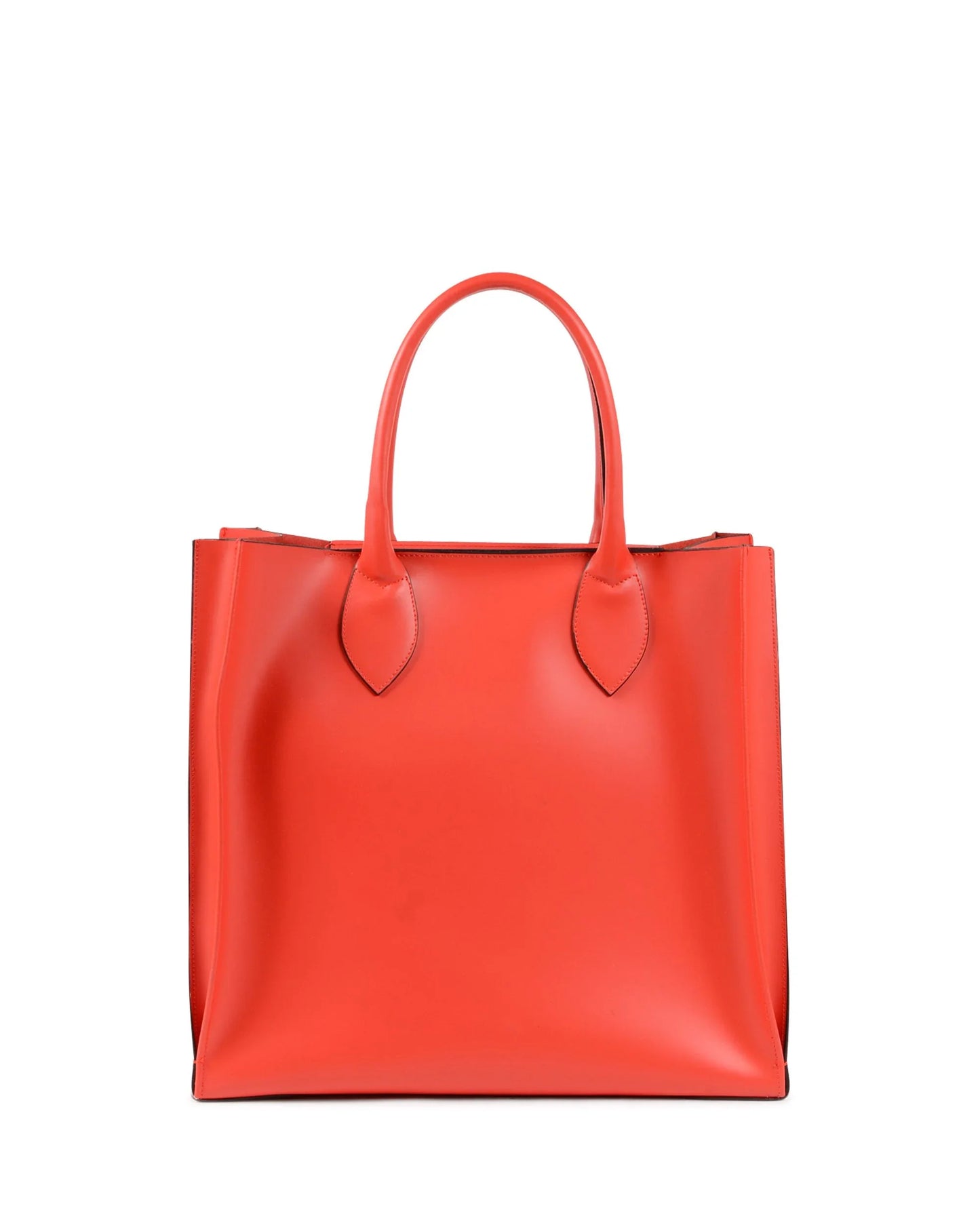 Holdall Tote - Which Mark