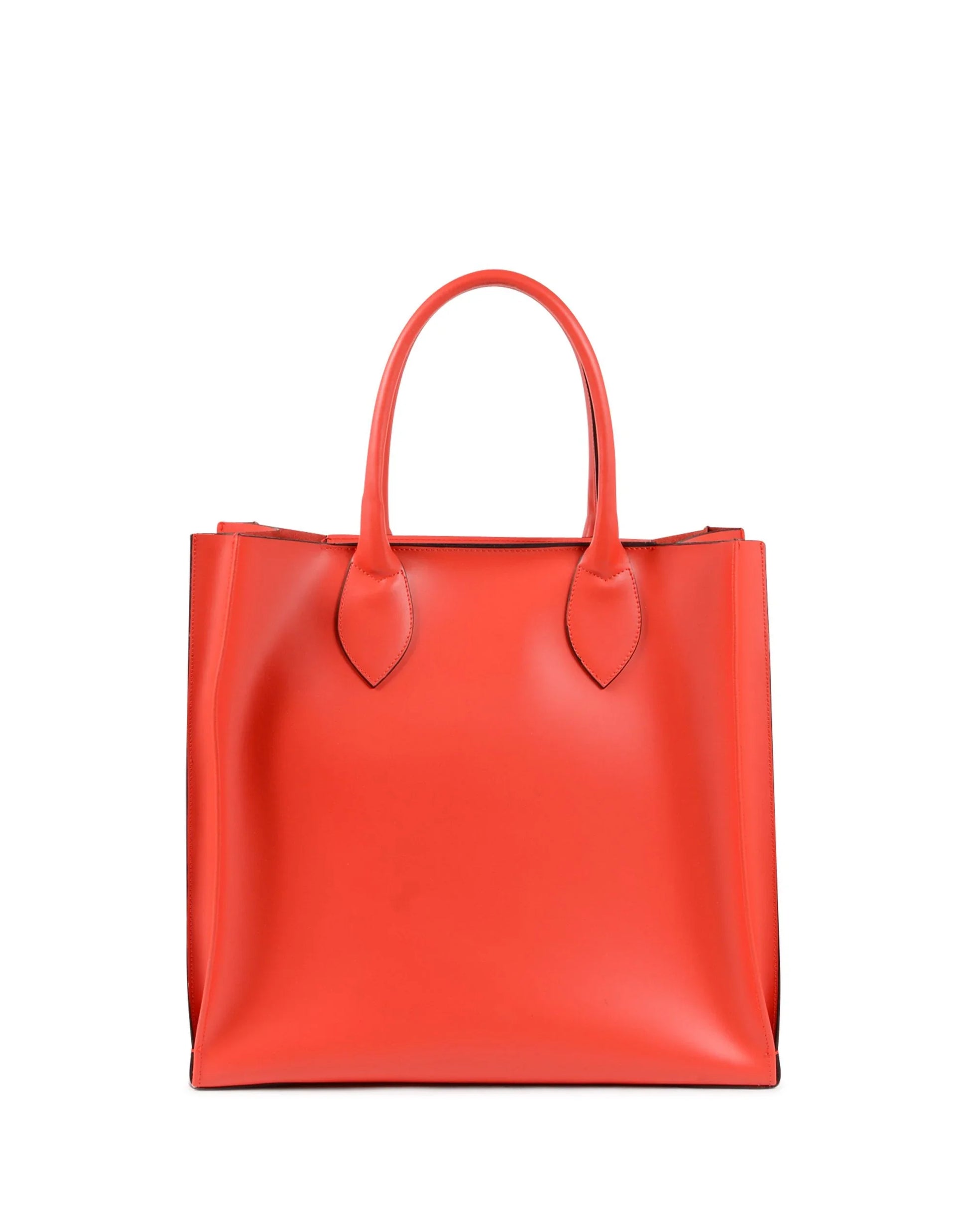 Holdall Tote - Which Mark