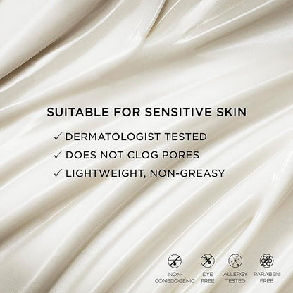 L'Oréal Paris Day Cream, Reduces Look of Wrinkles & Firms Skin, with Pro-Retinol, Vitamin C & Hyaluronic Acid, Revitalift Triple Power LZR, 50ml - Which Mark