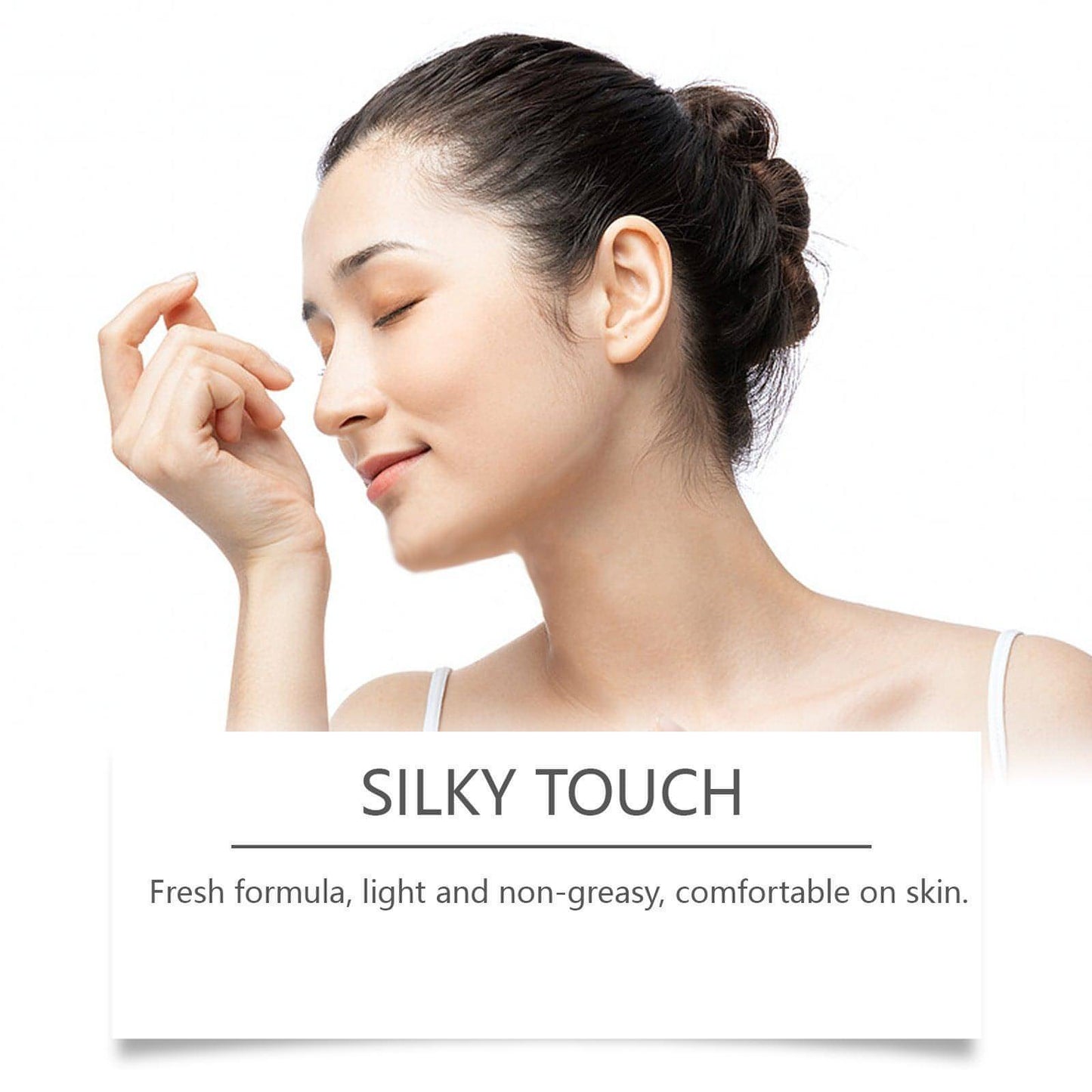 Charming Perfume Elegant Fragrance Lovers Convenient - Which Mark