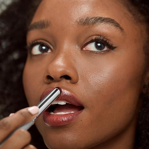Clinique Almost Lipstick Tinted Lip Balm - Which Mark